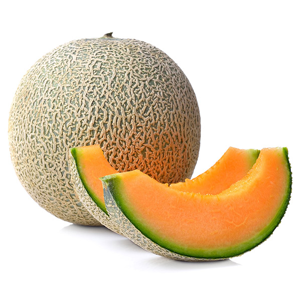 Melon Memberikan Beberapa Fungsi Baik Bagi Janin